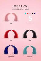 2Pcs Decoración De Cuerno Diabólico Para Casco De Motocicleta Pegatinas De Estilo Para Coche Y Bicicleta Eléctrica Multicolor Accesorios De Casco De Motocicleta - details 6