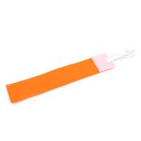 10PCS Armbands De Fútbol Para Capitanes Adultos Con Diseño Antideslizante Y Velcro Para Entrenamiento Y Partidos - details 6