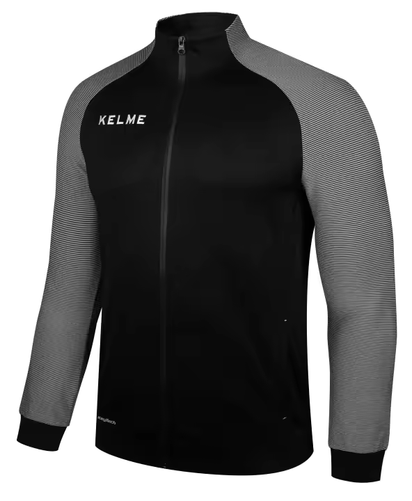 Kelme Chaqueta Montes  Chaqueta - 1
