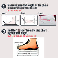 Zapatos Casuales Para Hombre Mocasines De Lona Cómodos Y Antideslizantes Para Caminar Tenis Sueltos Transpirables Con Suela De Goma Adecuados Para Verano - details 0