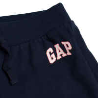 GAP-Pantalón Jogger 842412 para Niña GIRL