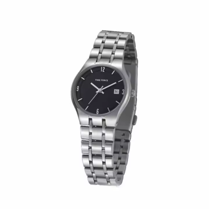 Reloj Mujer Time Force TF4012L01M (Ø 29 mm) - 1