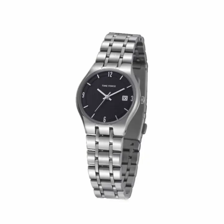 Reloj Mujer Time Force TF4012L01M (Ø 29 mm) - 1