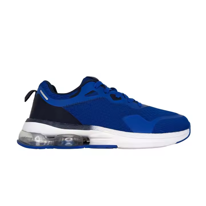 Deportivo XENZA      · BABANOR® · Hombre, Sneakers, Deportivas, Zapatillas, Tendencia, Cómodas y Duraderas - 1