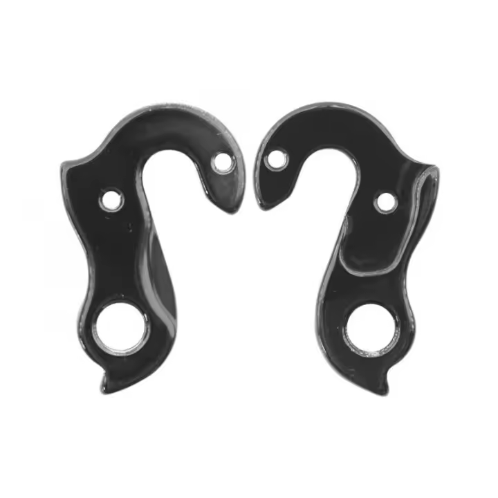 Vicma Puntera de Cambio para Bicicletas de Carretera - Compatible con Múltiples Marcas - 1