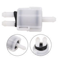 Válvula De Control Para Lavadora De Parabrisas De Coche 1pcs Reemplazo Para Mercedes W124 W201 Accesorios De Automóvil - details 4