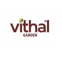 Estiércol de Caballo con Micorrizas Vithal Garden 50L - details 2