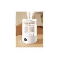 Humidificadores para dormitorio Humidificador de aire 7.8L Hogar Mute Dormitorio Humidificador de volumen de niebla de invierno Humidificador de purificación de aire de oficina Humidificador para el hogar - details 4