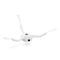 Bolsa De Polvo Y Rodillo De Repuesto Para Aspiradora Roborock Qrevo pro / Qrevo MaxV / Qrevo S P10 pro Pieza De Repuesto Para Aspiradora - details 7