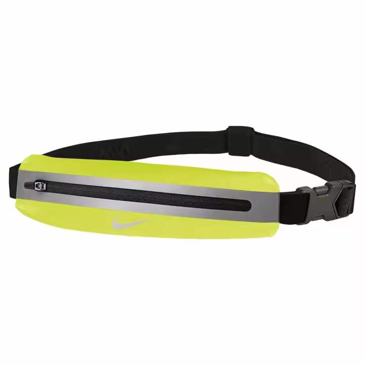 Nike Accessories Riñonera Slim 3.0 Verde - 1
