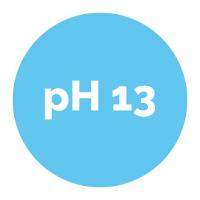 ph