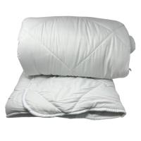 Edredón Nórdico Fibra 350gr/m2 KIMBATEX Textil Hogar Tienda - Blanco - details 3