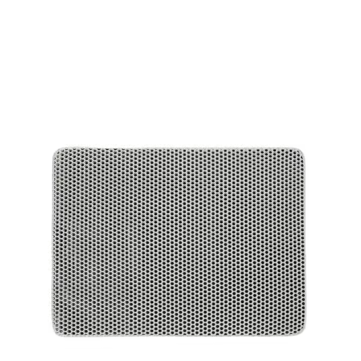 Alfombras para bandeja de Arena, alfombras grande para arena para Gatos, 30*45 cm - 1