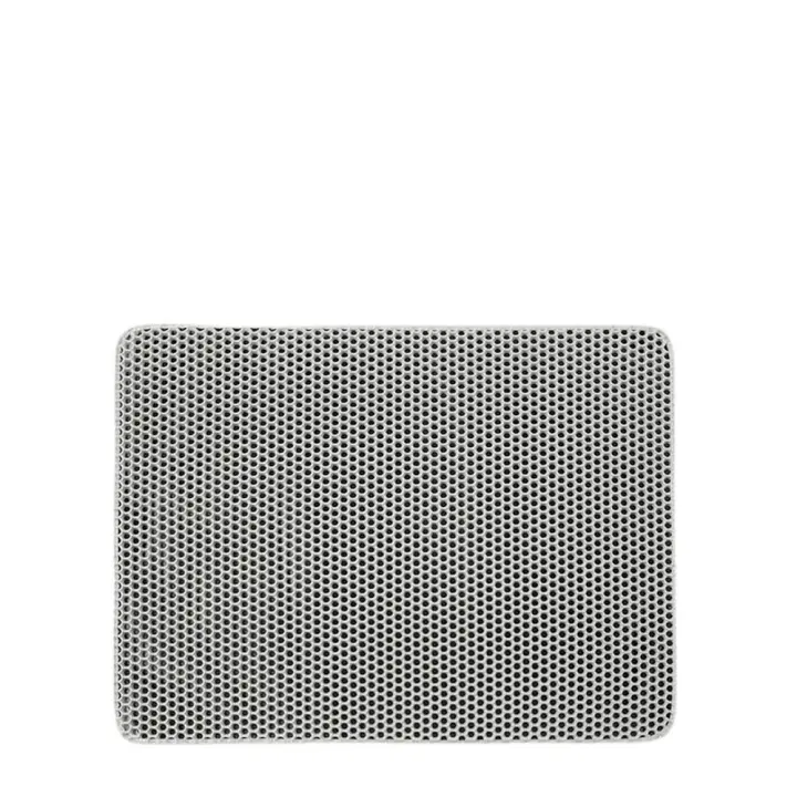 Alfombras para bandeja de Arena, alfombras grande para arena para Gatos, 30*45 cm - 1