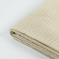 Almeritex 2000 Colcha Multiusos Sofa,Manta Foulard,Plaid para Cama,Cubresofa Cubrecama Beig - details 1