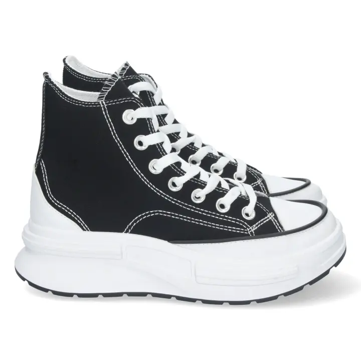 SNEAKERS Sport3punto0 EV-62-Negro - 1