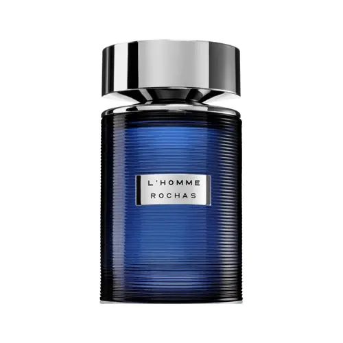 L'Homme Rochas Eau de Toilette Perfumes y Colonias Rochas - 1
