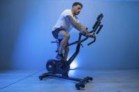 Smart Bike Titan 7000 Bicicleta estatica Behumax