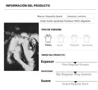 Camiseta Negra Lavada Hip Hop Para Hombres Camiseta De Algodón Estilo Graffiti Harajuku Aesthetic Tshirt Impresión Casual Unisex Y2K - details 0