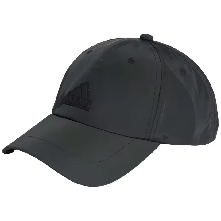 Gorra Adidas  para hombre en color negro - 1