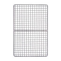 Tomshoo Mini Barbacoa De Titanio Asador De Carbón Para Camping Playa Picnic Herramientas De Cocina Equipamiento De Forno De Carbono - details 17