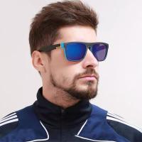 Gafas De Sol Polarizadas Cambio De Color Para Mujer Y Hombre Visión Nocturna Conducción De Coche Moda Al Aire Libre Joyería Ornamental - details 1