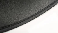 Almohadilla De Asiento Universal De Cuero Para Chevrolet Todos Los Modelos Cruze Captiva Sonic Spark Aveo Blazer Accesorios De Estilo De Coche - details 14