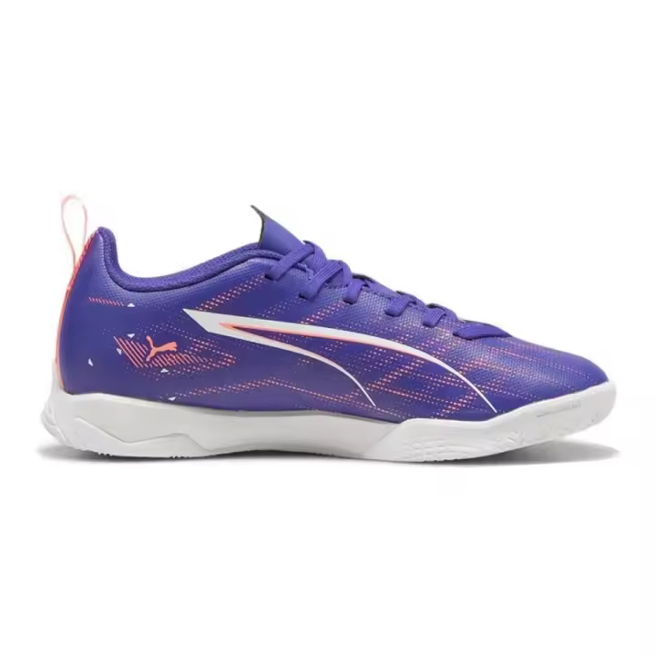 Zapatillas Puma Ultra 5 Play It 107913-01 - 1