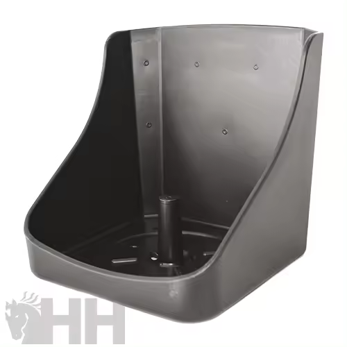 SOPORTE PIEDRA SAL VPLAST PLASTICO - 1