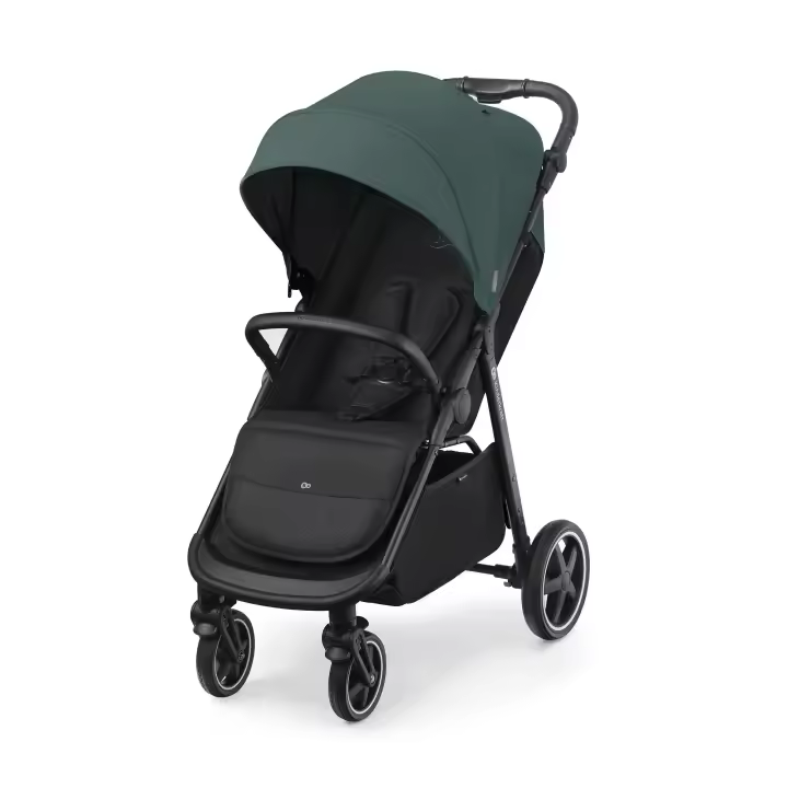 Kinderkraft Silla De Paseo Route de KinderKraft - 1