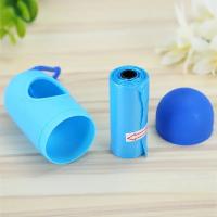 Bolsa Húmeda Para Bebé Impermeable Bolsa De Camión De Mudanza Para Mamá Y Mochila De Papá Con Cierre Hasp Material De Tela Mini Tamaño Para Cuidado Del Bebé De 0 a 6 Meses a 6 Años - details 6