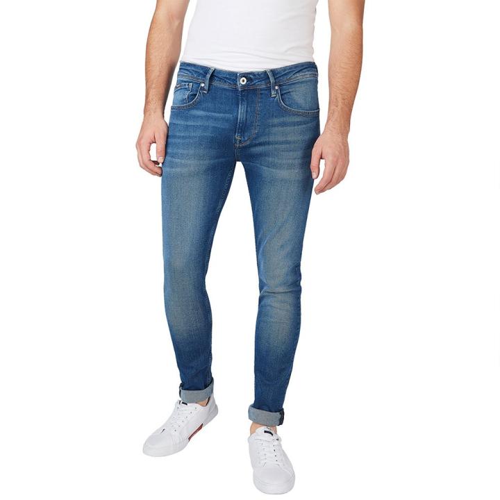 Cool Review About Pantalones Pepe Jeans Hombre