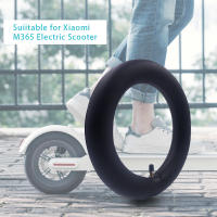 Tubo Interno De Neumático Para Cámara 8.5 Pulgadas Para Xiaomi Mijia M365/Pro/Pro 2/Mi3/1S Scooter Eléctrico Reparación De Neumáticos - details 3