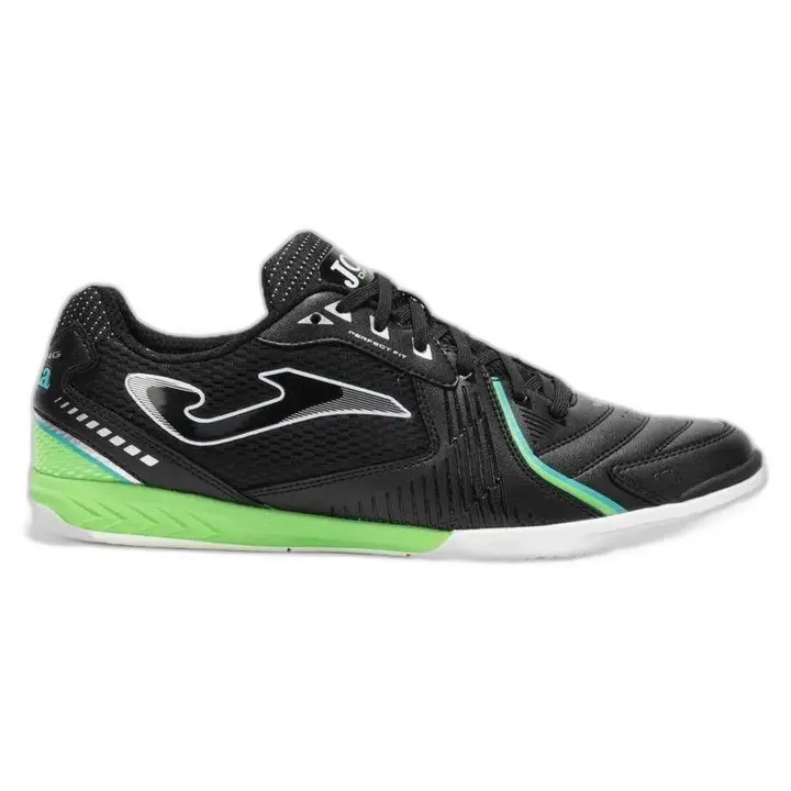 ZAPATILLAS FUTBOL SALA DRIBLING - 1