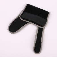 1PC Soporte De Muñeca Para Deportes Y Protección Contra Esfuerzos Excesivos Uso Diario Para Adultos Ayuda En El Síndrome Del Túnel Carpiano Y Artritis Bandas De Soporte Para La Muñeca - details 43