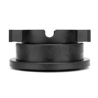 Cambiador De Ruedas Con Conector Rotativo Y Válvula De Aire Diametro De Rueda 49 Mm Herramienta Para Desmontaje De Neumáticos - details 4
