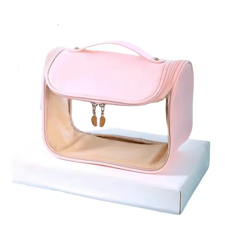 Bolsa de viaje de mano con Gran capacidad - 1
