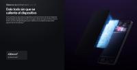 Teléfono - OPPO Reno13 F 5G Smartphone,12GB+256GB Móvil, Libre con IA, Pantalla AMOLED 6.67" 120Hz, Cámara 50MP, Titan Batería 5800mAh, IP69, AI Livephoto, AI Editor - details 28