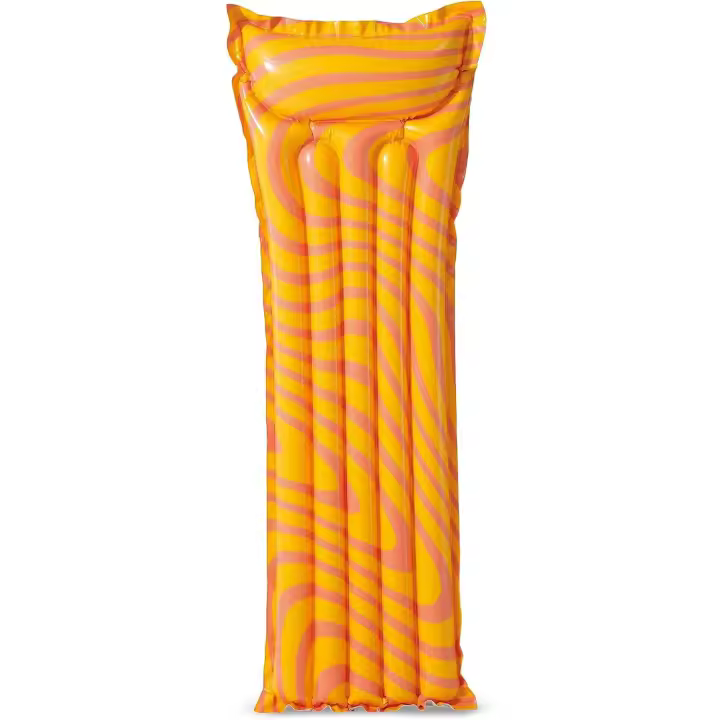 Colchoneta Hinchable Intex 183 x 69 cm - 1