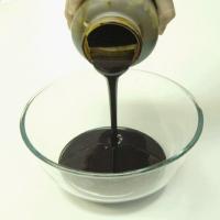 POBALLE S.A. Melaza de Caña de Alta Calidad | Garrafa de 28 KG |Melaza de alta calidad para compost | Aporta Nutrientes y Energía - details 0