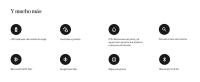 Auriculares - Nothing Ear (Open) Auriculares inalambricos Bluetooth con Tecnología Open Sound, Dos micrófonos y Clear Voice por IA, 30 Horas de reproducción de música y EQ avanzado - details 13