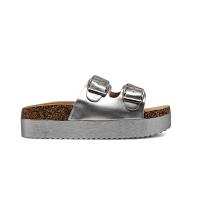 Calzados soraia, sandalia plana para verano, Diseño Elegante, Comodidad Superior. - details 21