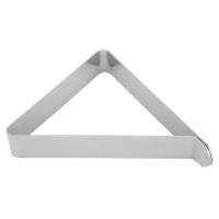 Clips Para Mantel De Acero Inoxidable 8 Piezas Clip Para Mantel De Boda Y Picnic Soporte Estable Para Mantel Redondo Clip Fijo Para Hogar - details 0