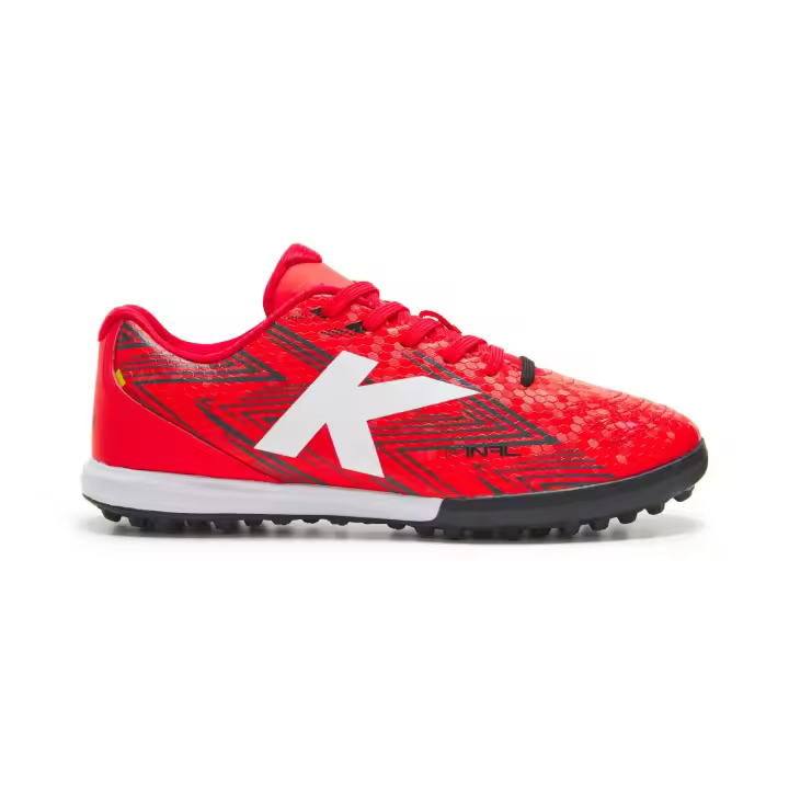 Kelme Final Turf  Zapatillas Fútbol Unisex 55032-129 - 1