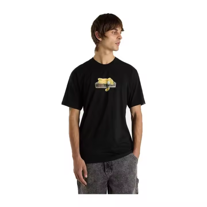 Camiseta Vans twes up 55 - 1