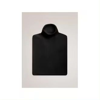 BRAMANTE-HIGH cuello de lana Merinos Hombre Jersey & FELS Home ai2023 hombres sudadera/Sudadera - 1