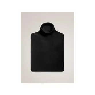 BRAMANTE-HIGH cuello de lana Merinos Hombre Jersey & FELS Home ai2023 hombres sudadera/Sudadera - 1