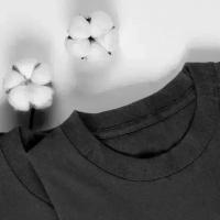 Camiseta De Hombre Para Verano Con Estampado De Moda Casual Manga Corta Secado Rápido Talla Grande Suelta Para Deporte Al Aire Libre - details 5