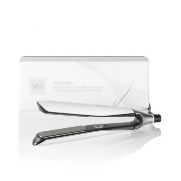 Ghd fashion titanio