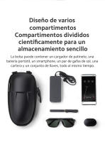 Xiaomi Electric Scooter Storage Bag - details 4